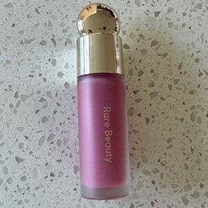 Rare Beauty Soft Pinch Liquid Blush